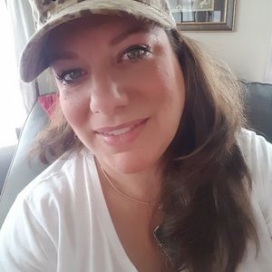 Meet your Posher, Karen l.